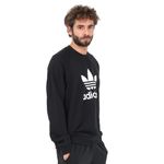 BUZO-HOMBRE-ADIDAS-TREFOIL-CREW