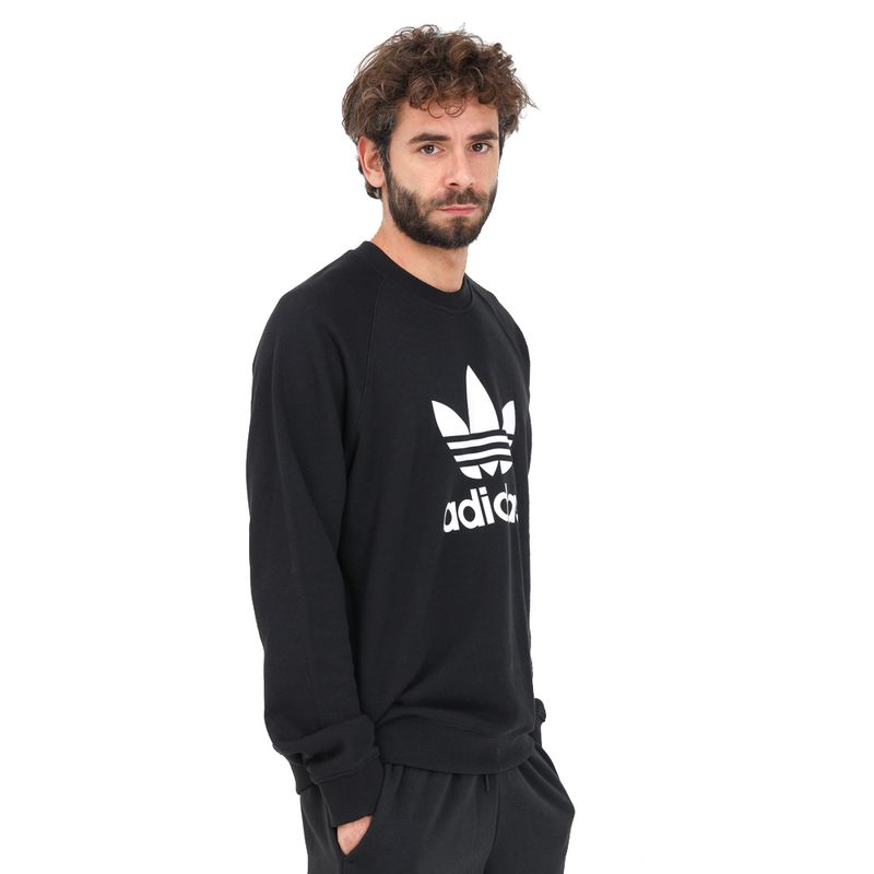 BUZO-HOMBRE-ADIDAS-TREFOIL-CREW