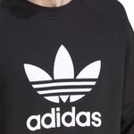 BUZO-HOMBRE-ADIDAS-TREFOIL-CREW