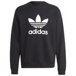 BUZO-HOMBRE-ADIDAS-TREFOIL-CREW