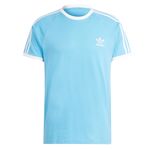 REMERA-HOMBRE-ADIDAS-ADICOLOR-CLASSIC