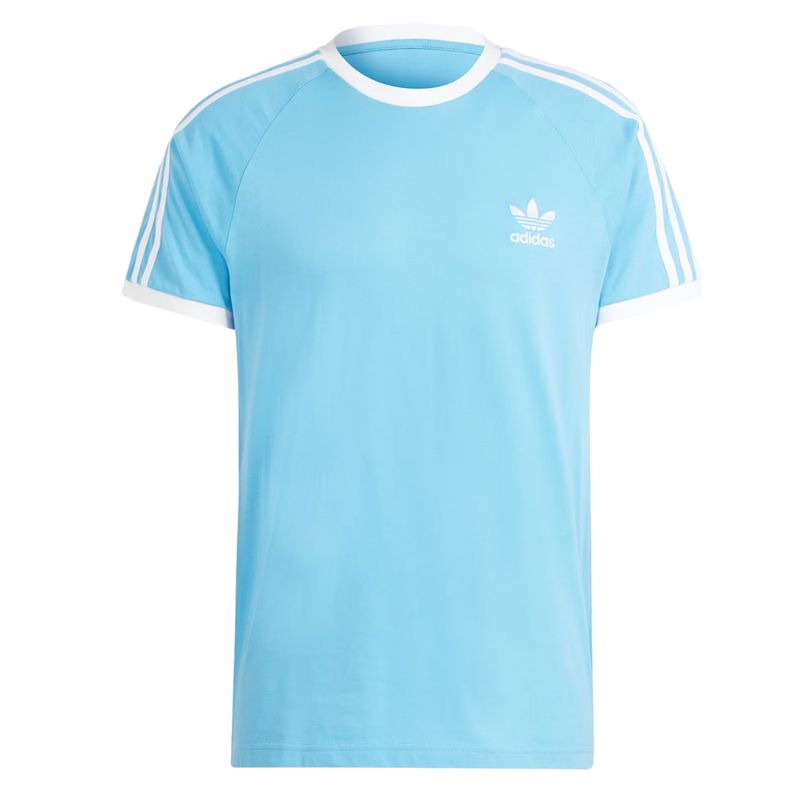REMERA-HOMBRE-ADIDAS-ADICOLOR-CLASSIC