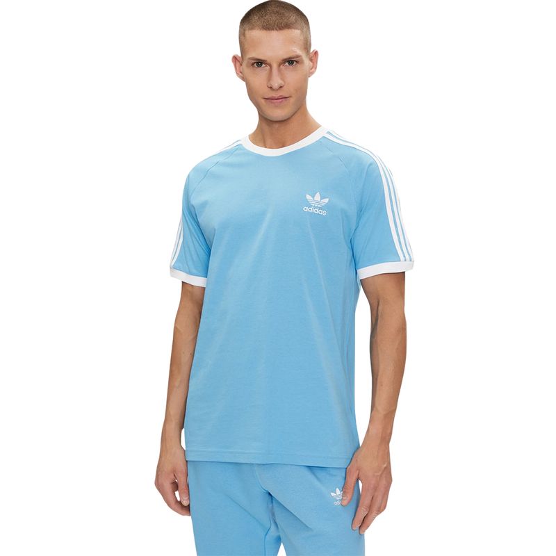 REMERA-HOMBRE-ADIDAS-ADICOLOR-CLASSIC