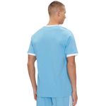 REMERA-HOMBRE-ADIDAS-ADICOLOR-CLASSIC