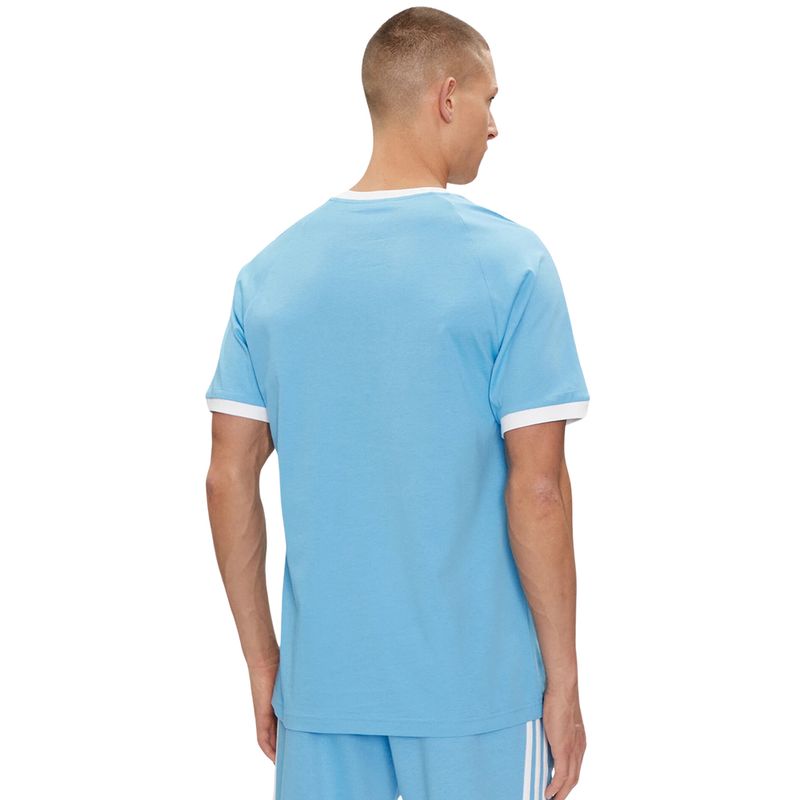 REMERA-HOMBRE-ADIDAS-ADICOLOR-CLASSIC