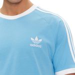 REMERA-HOMBRE-ADIDAS-ADICOLOR-CLASSIC