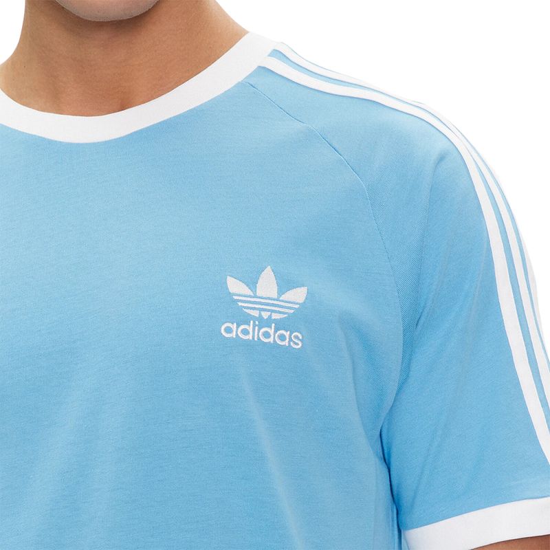 REMERA-HOMBRE-ADIDAS-ADICOLOR-CLASSIC
