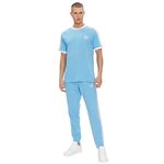 REMERA-HOMBRE-ADIDAS-ADICOLOR-CLASSIC