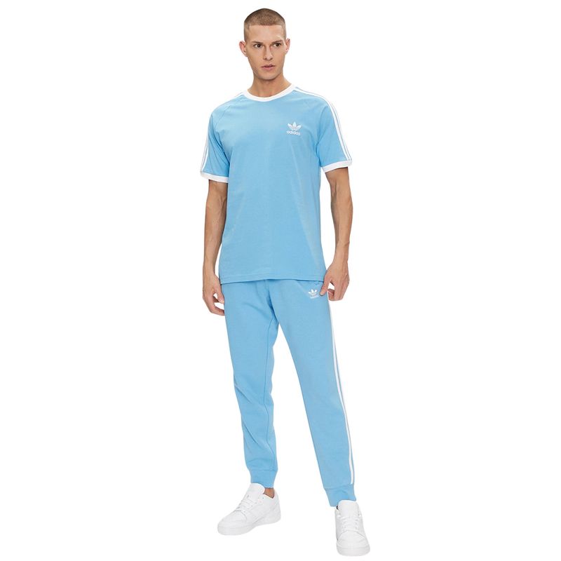 REMERA-HOMBRE-ADIDAS-ADICOLOR-CLASSIC