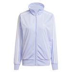 CAMPERA-MUJER-ADIDAS-CLASSIC-FIREBIRD