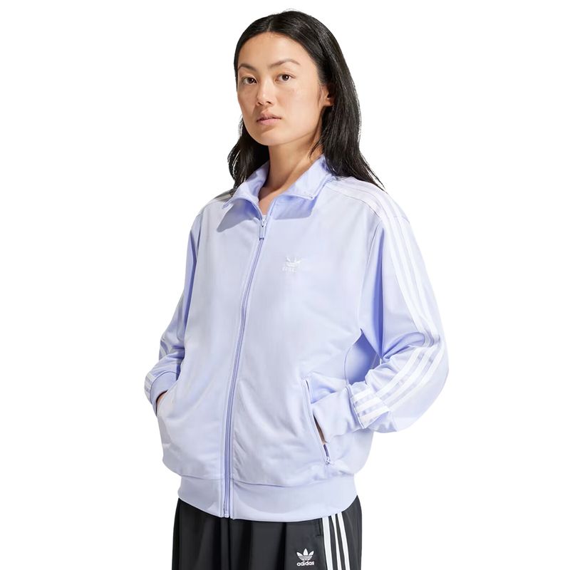 CAMPERA-MUJER-ADIDAS-CLASSIC-FIREBIRD