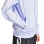 CAMPERA-MUJER-ADIDAS-CLASSIC-FIREBIRD