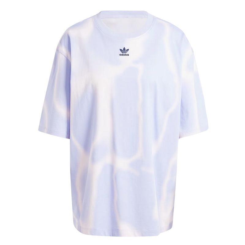 REMERA-MUJER-ADIDAS-WATER-TSHIRT