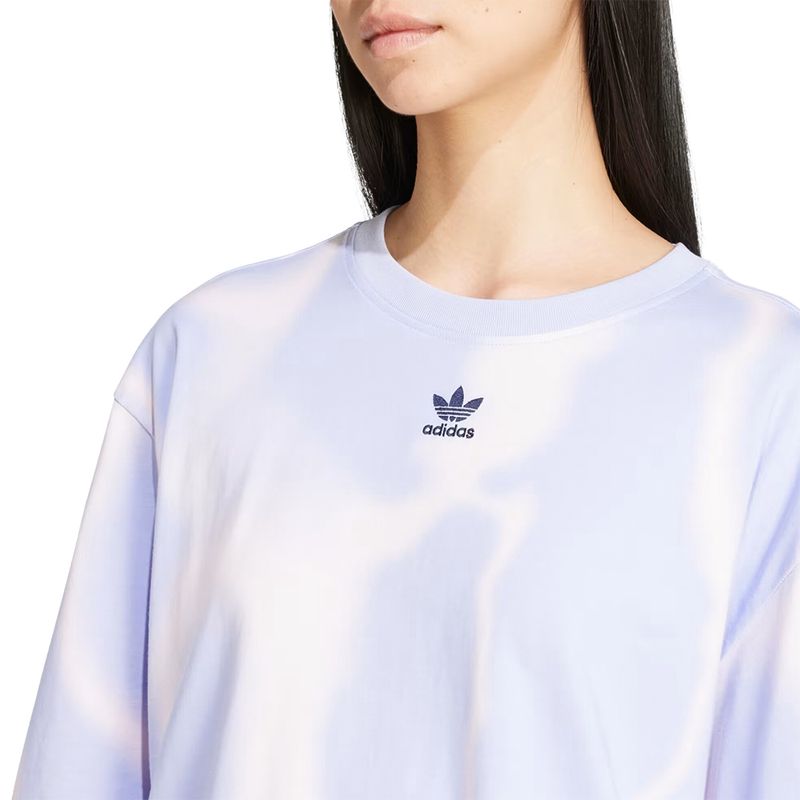 REMERA-MUJER-ADIDAS-WATER-TSHIRT