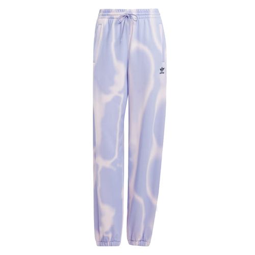 PANTALON MUJER ADIDAS WATER SWEAT