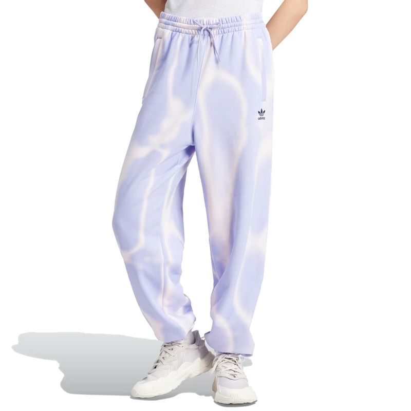 PANTALON-MUJER-ADIDAS-WATER-SWEAT