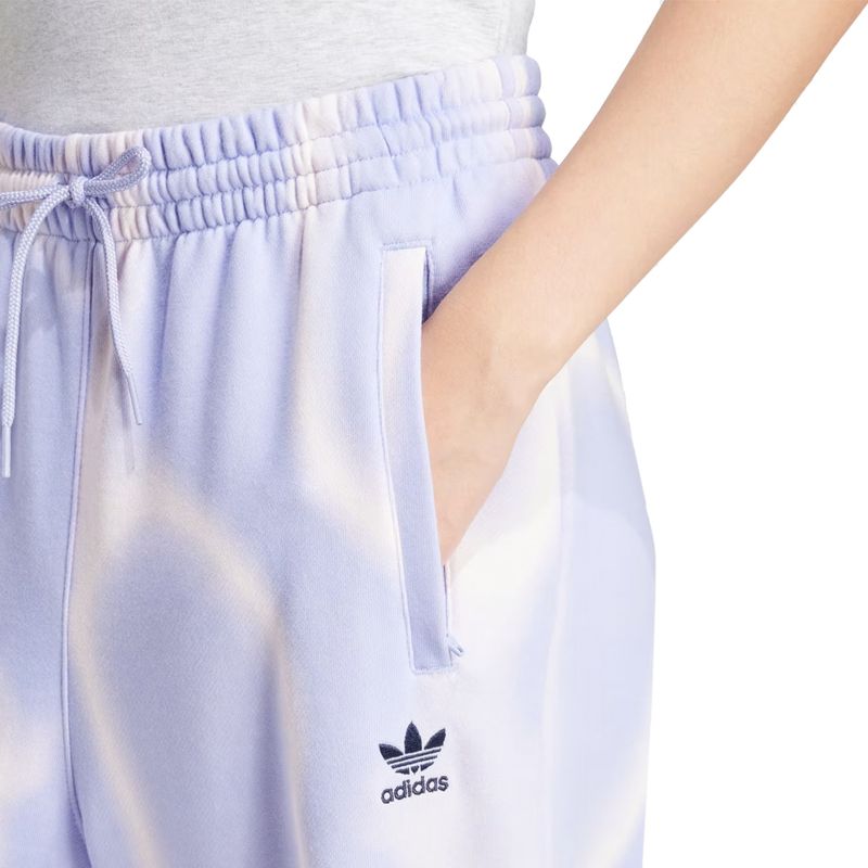 PANTALON-MUJER-ADIDAS-WATER-SWEAT