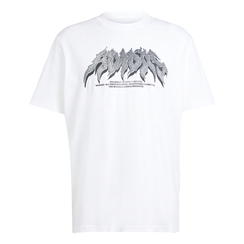 REMERA-HOMBRE-ADIDAS-FLAMES-CONCERT