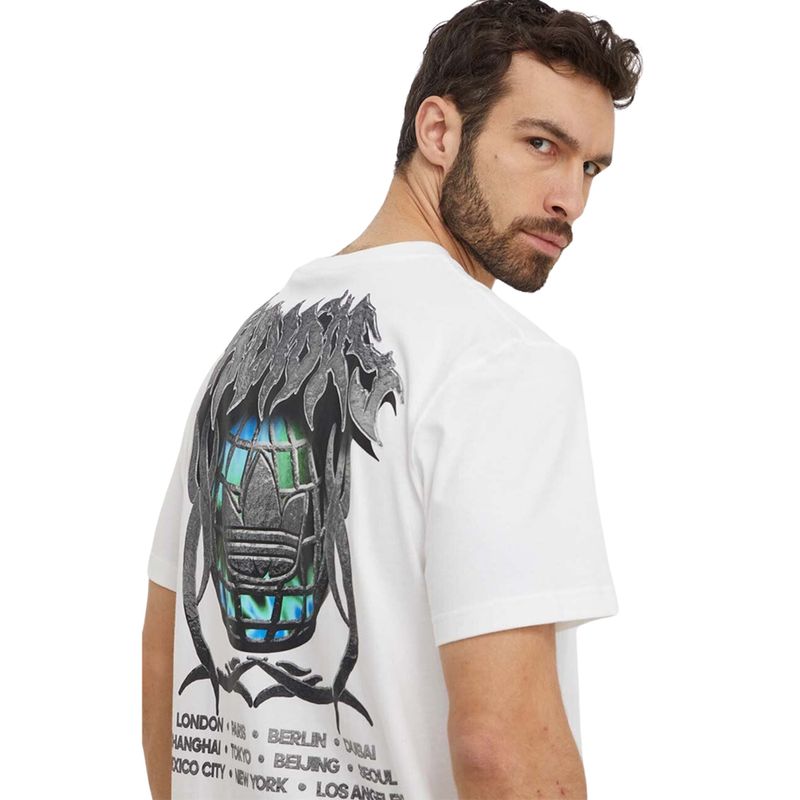 REMERA-HOMBRE-ADIDAS-FLAMES-CONCERT