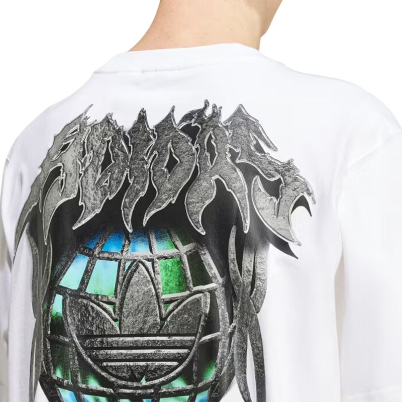 REMERA-HOMBRE-ADIDAS-FLAMES-CONCERT