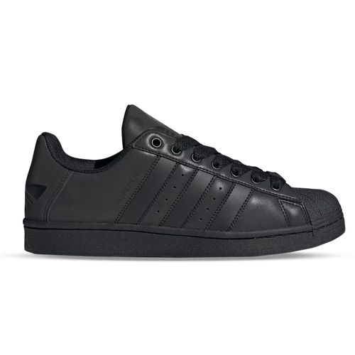 ZAPATILLAS HOMBRE ADIDAS SUPERSTAR