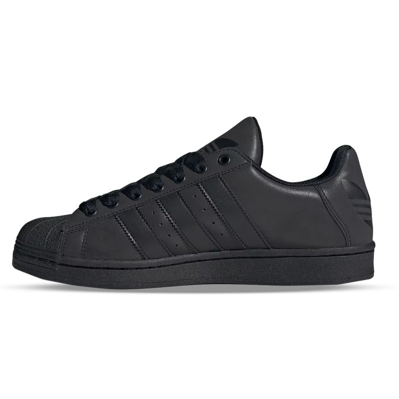 ZAPATILLAS-HOMBRE-ADIDAS-SUPERSTAR