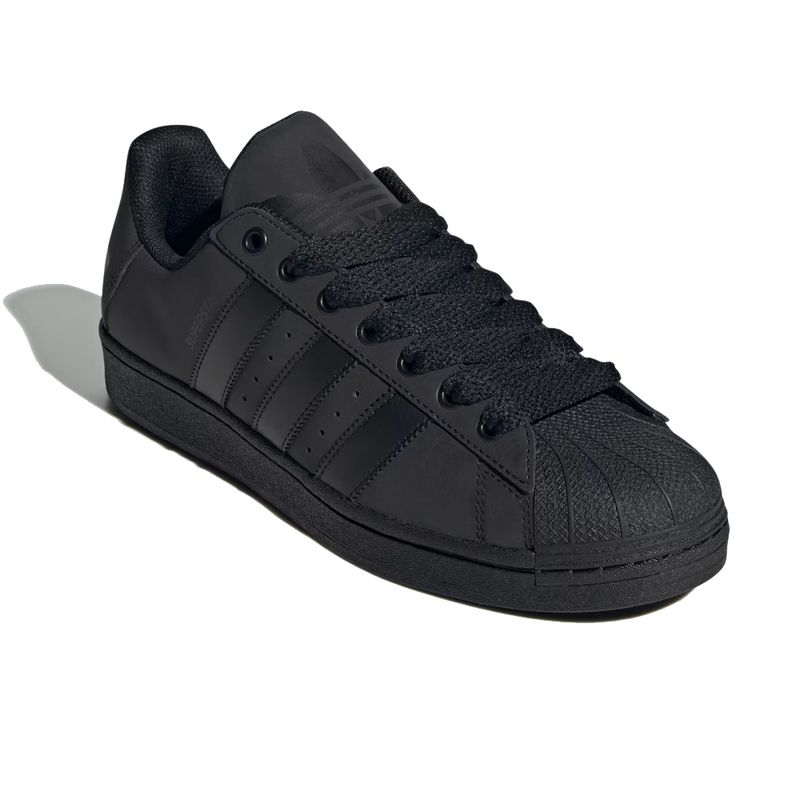 ZAPATILLAS-HOMBRE-ADIDAS-SUPERSTAR