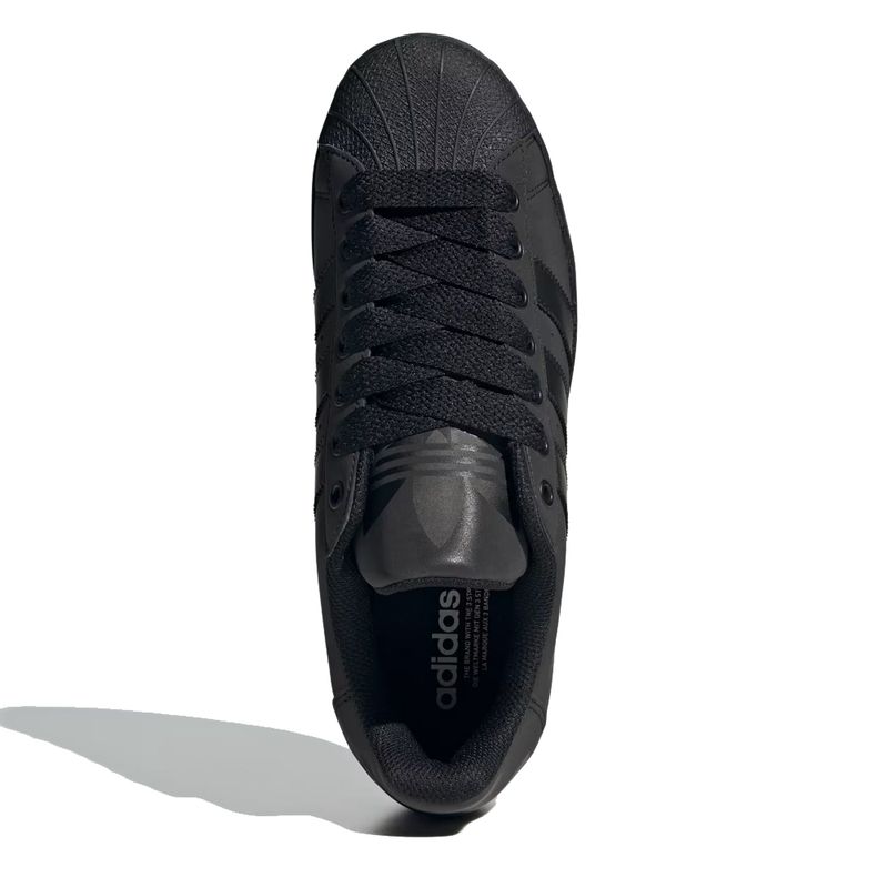 ZAPATILLAS-HOMBRE-ADIDAS-SUPERSTAR