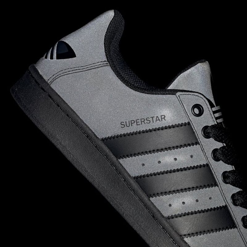 ZAPATILLAS-HOMBRE-ADIDAS-SUPERSTAR