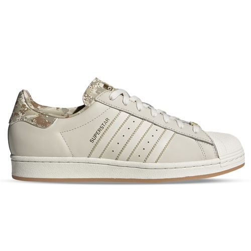 ZAPATILLAS HOMBRE ADIDAS SUPERSTAR