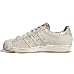 ZAPATILLAS HOMBRE ADIDAS SUPERSTAR
