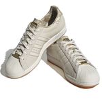 ZAPATILLAS-HOMBRE-ADIDAS-SUPERSTAR