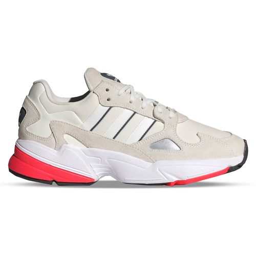 ZAPATILLAS MUJER ADIDAS FALCON