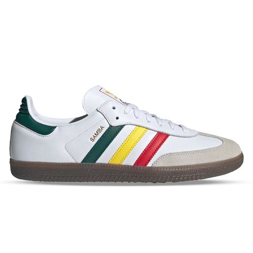 ZAPATILLAS HOMBRE ADIDAS SAMBA OG