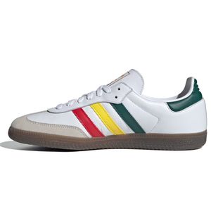 ZAPATILLAS HOMBRE ADIDAS SAMBA OG