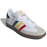 ZAPATILLAS-HOMBRE-ADIDAS-SAMBA-OG