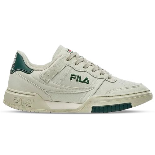ZAPATILLAS MUJER FILA ORIGINAL FITNESS TENNIS CLUB