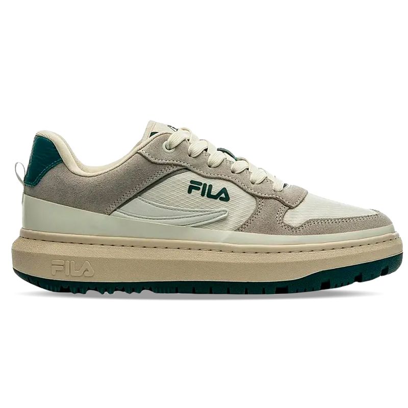 ZAPATILLAS-HOMBRE-FILA-FX−100-ALL-TERRAIN