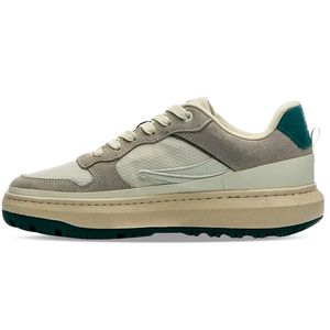 ZAPATILLAS HOMBRE FILA FX−100 ALL TERRAIN