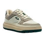 ZAPATILLAS-HOMBRE-FILA-FX−100-ALL-TERRAIN