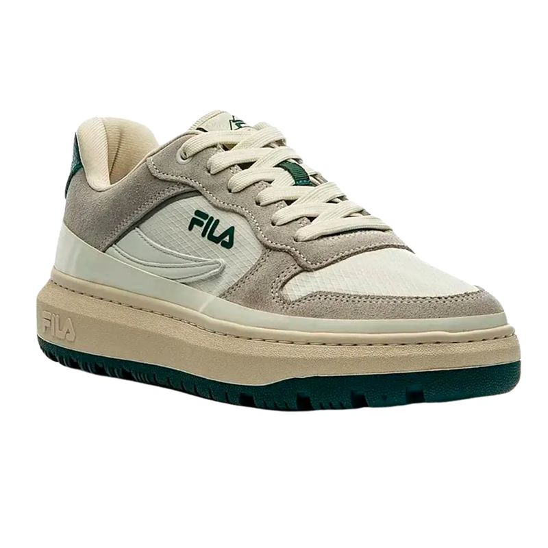 ZAPATILLAS-HOMBRE-FILA-FX−100-ALL-TERRAIN
