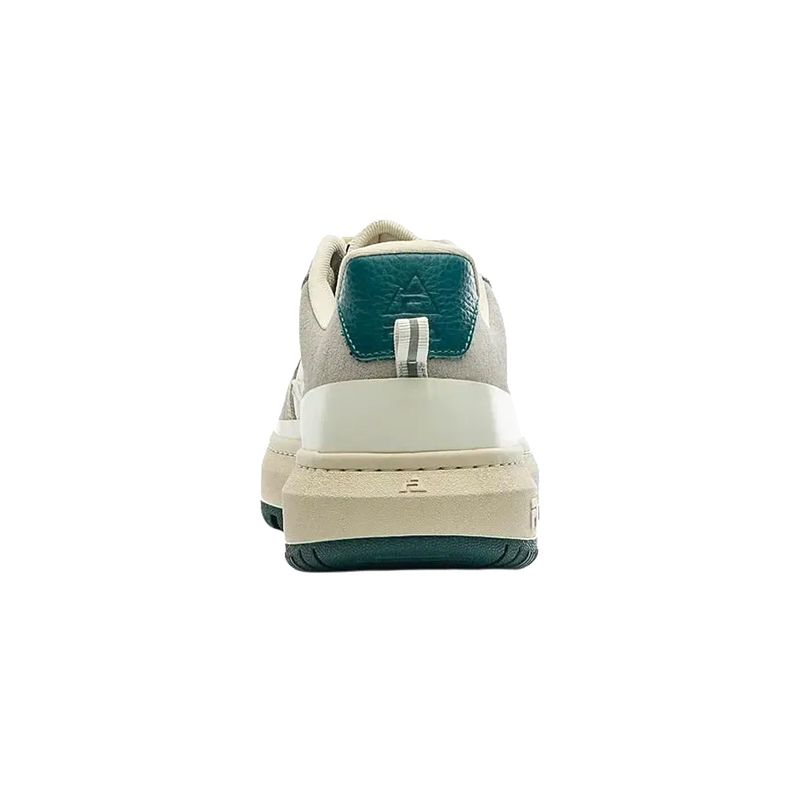 ZAPATILLAS-HOMBRE-FILA-FX−100-ALL-TERRAIN