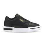 ZAPATILLAS-NIÑO-PUMA-CA-PRO-CLASSIC-PS