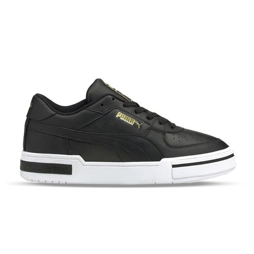 ZAPATILLAS NIÑO PUMA CA PRO CLASSIC PS