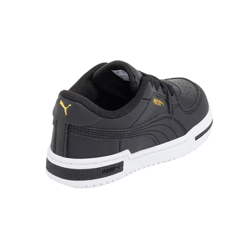 ZAPATILLAS-NIÑO-PUMA-CA-PRO-CLASSIC-PS