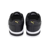 ZAPATILLAS-NIÑO-PUMA-CA-PRO-CLASSIC-PS