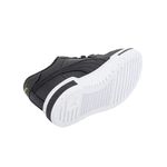 ZAPATILLAS-NIÑO-PUMA-CA-PRO-CLASSIC-PS