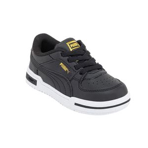 ZAPATILLAS NIÑO PUMA CA PRO CLASSIC PS
