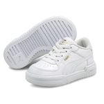 ZAPATILLAS-BEBE-PUMA-CA-PRO-CLASSIC