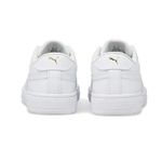 ZAPATILLAS-BEBE-PUMA-CA-PRO-CLASSIC